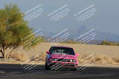 media/Nov-23-2024-Nasa (Sat) [[59fad93144]]/Race Group B/Race Set 3/